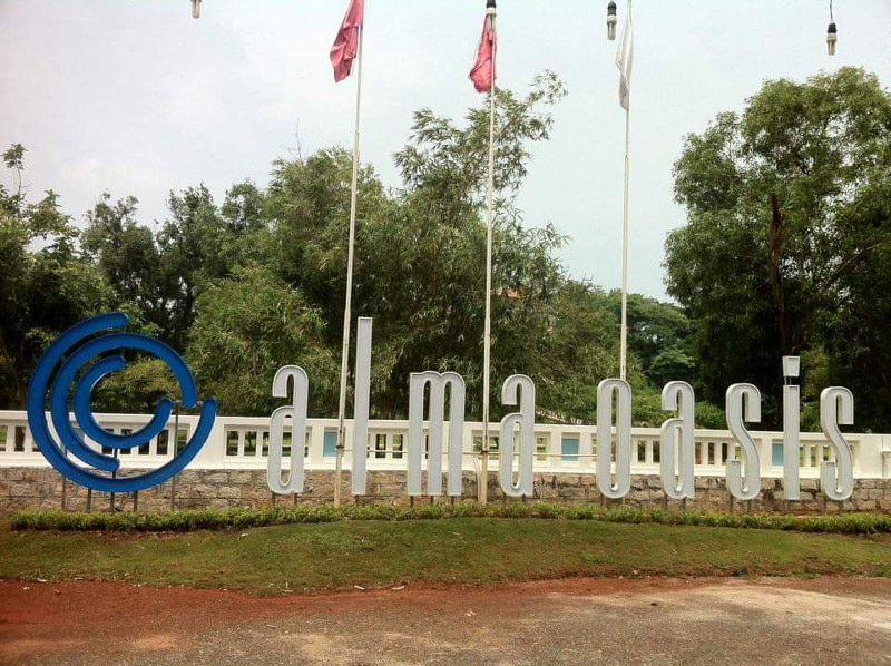 Dự án dán phim Wintech Hàn Quốc Gray 10 tại Oasis Resort Long Hải